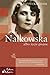 Nałkowska albo życie pisane