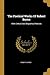 The Poetical Works Of Robert Burns: With Critical And Biograhical Notices