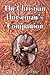 The Christian Horseman's Co...