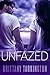 Unfazed by Brittany Tarkington