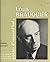Louis Brauquier: Choix de t...