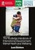 The Routledge Handbook of I...