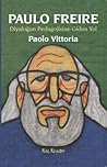 Paulo Freire-Diya...