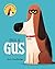 This Is Gus