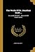 The Works Of Dr. Jonathan Swift ...: Accurately Revised ... Adorned With Copper-plates