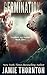 Germination (Zombies Are Hu...