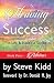 Advisor (Thriving Success B...