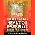 Heart of Darkness