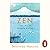 Zen: The Art of Simple Living