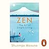 Zen: The Art of S...