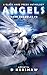 Angels (Dark Drabbles, #2)