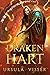 Drakenhart (Drakenkoningin serie, #1)