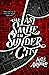 The Last Smile in Sunder City (The Fetch Phillips Archives #1)