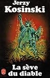 La sève du diable