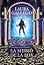 La missió de la Rox by Laura Gallego García