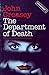 The Department of Death (De...