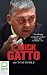 I, Mick Gatto