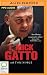 I, Mick Gatto
