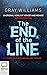 The End of the Line