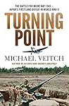 Turning Point: Th...