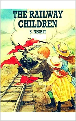 The Railway Children