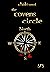 the covens circle (halo ser...