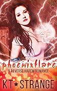 Phoenixflare
