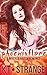 Phoenixflare (The Rogue Wit...