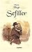 Sefiller by Victor Hugo