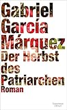 Der Herbst des Pa...