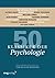 50 Klassiker der Psychologie by Tom Butler-Bowdon