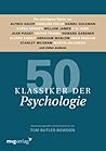 50 Klassiker der ...