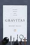 Gravitas: The Mon...