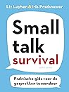 Small Talk Survival
