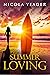 Summer Loving