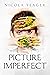 Picture Imperfect