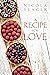 A Recipe for Love