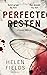 Perfecte resten (D.I. Callanach, #1)