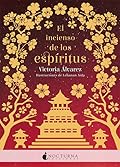 El incienso de los espíritus