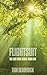 Flightsuit (THE LOST COVE S...