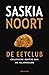 De eetclub by Saskia Noort