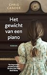 Het gewicht van e...