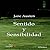 Sentido y sensibilidad