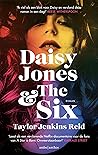 Daisy Jones & The Six