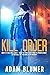 Kill Order