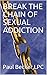 Break the Chain of Sexual A...