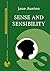 Sense and Sensibility
