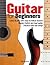 Guitar for Beginners