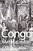 Congo : mythes et réalités