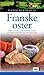 Franske oster - produsenter...